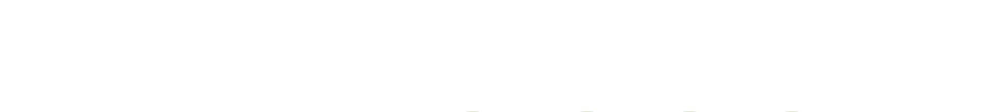 be broccoli text banner